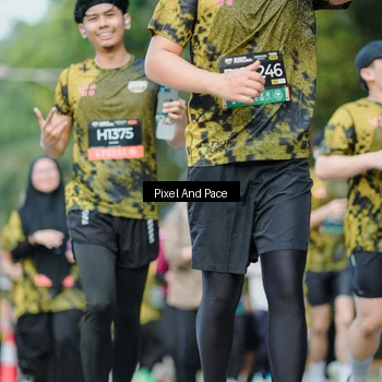 Runner Photo 6873235