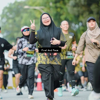 Runner Photo 6873238