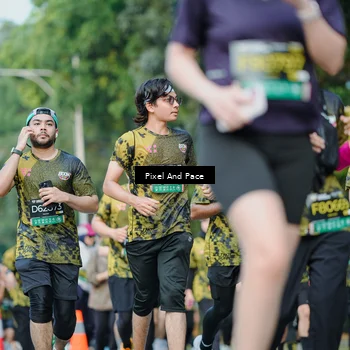 Runner Photo 6873243