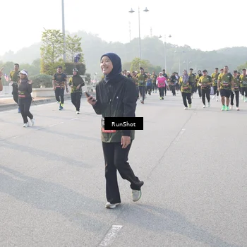 Runner Photo 6873254