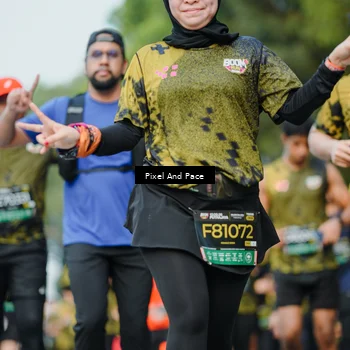 Runner Photo 6873255