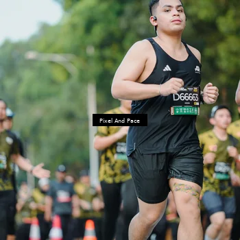 Runner Photo 6873259