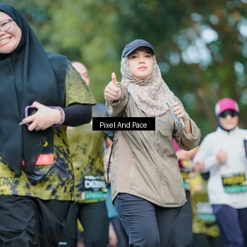 Runner Photo 6873261