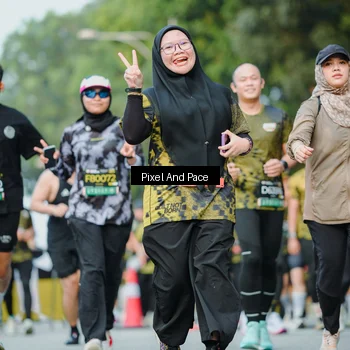 Runner Photo 6873265