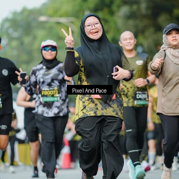 Runner Photo 6873273