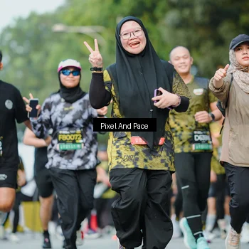 Runner Photo 6873274