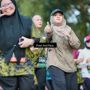 Runner Photo 6873279