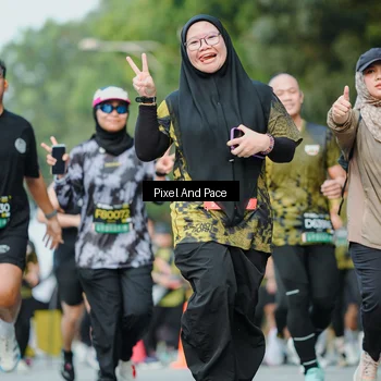 Runner Photo 6873283