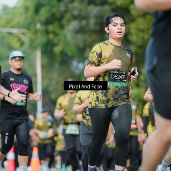 Runner Photo 6873291