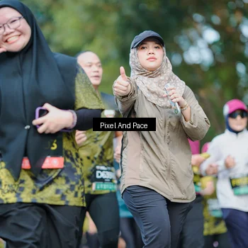 Runner Photo 6873293