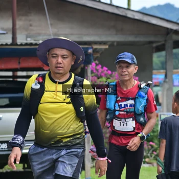 Runner Photo 68733