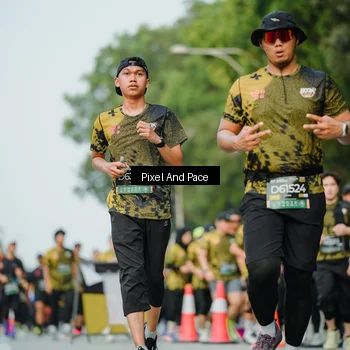 Runner Photo 6873306