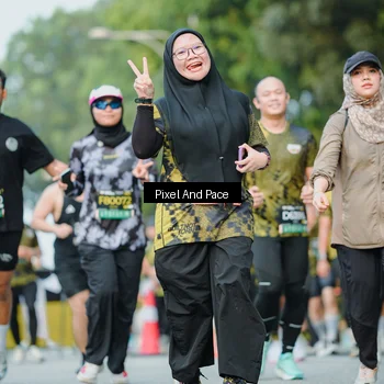 Runner Photo 6873308