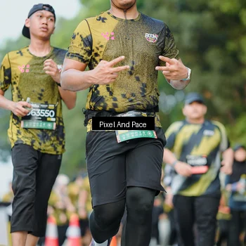 Runner Photo 6873318