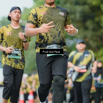 Runner Photo 6873329