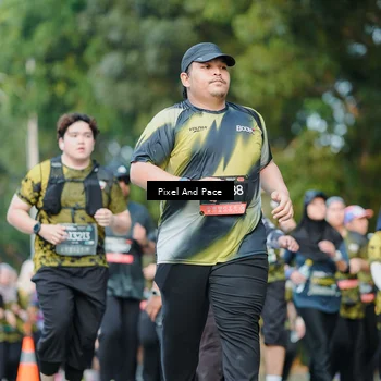 Runner Photo 6873330
