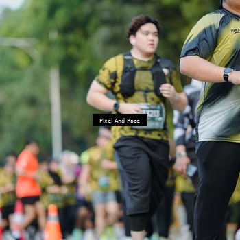 Runner Photo 6873331