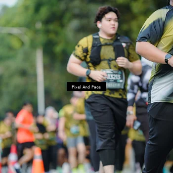 Runner Photo 6873332
