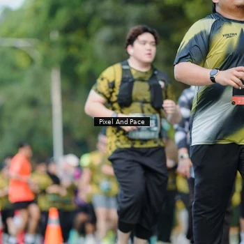 Runner Photo 6873336