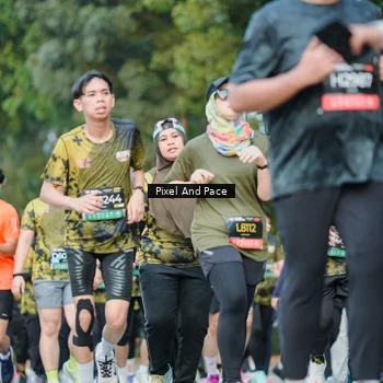 Runner Photo 6873348