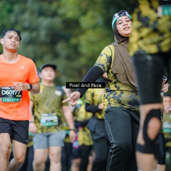 Runner Photo 6873349