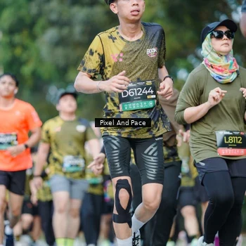 Runner Photo 6873364