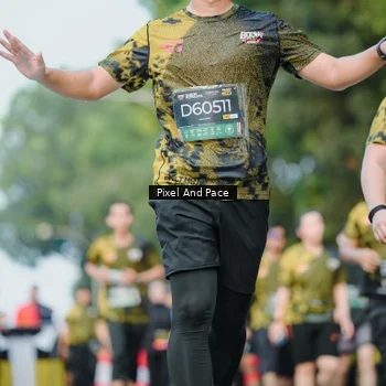 Runner Photo 6873383