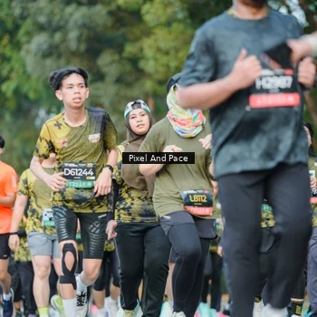 Runner Photo 6873385