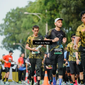 Runner Photo 6873388