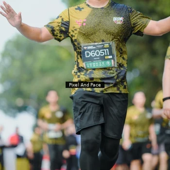 Runner Photo 6873389