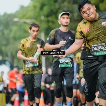 Runner Photo 6873391