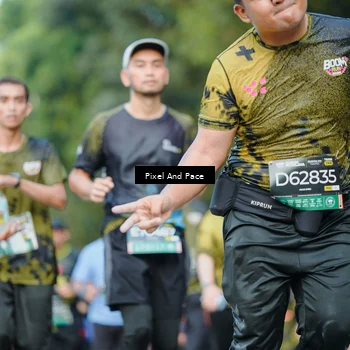 Runner Photo 6873392