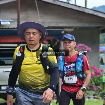 Runner Photo 68734