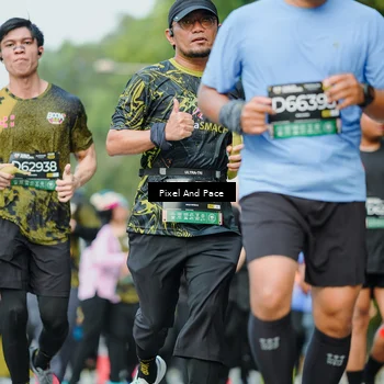 Runner Photo 6873406