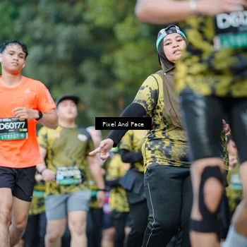 Runner Photo 6873409
