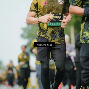 Runner Photo 6873410