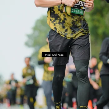 Runner Photo 6873412