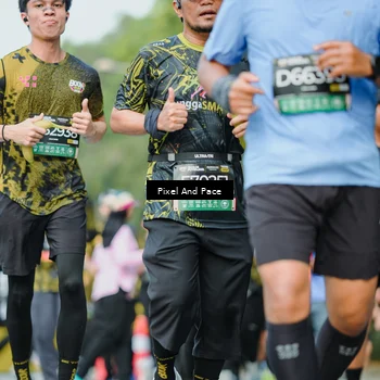 Runner Photo 6873413
