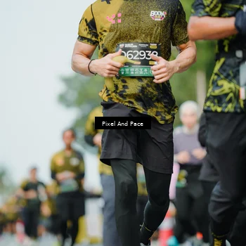 Runner Photo 6873414