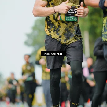 Runner Photo 6873415