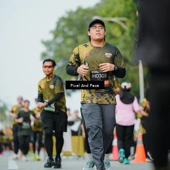 Runner Photo 6873417