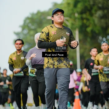 Runner Photo 6873426