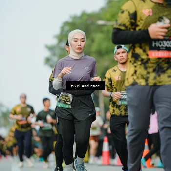 Runner Photo 6873433