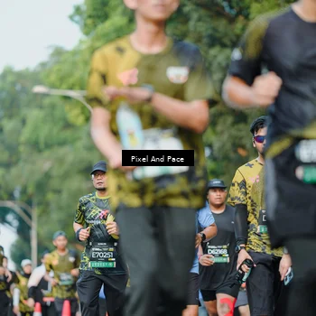 Runner Photo 6873436