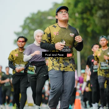 Runner Photo 6873441