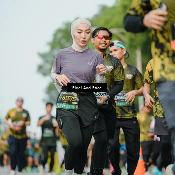 Runner Photo 6873450