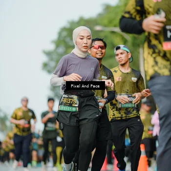 Runner Photo 6873451