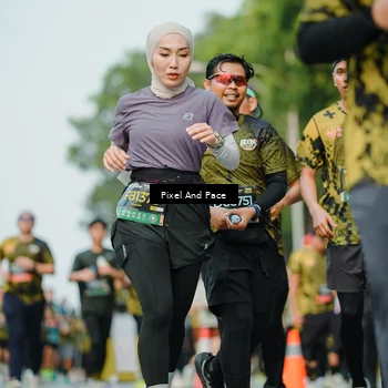 Runner Photo 6873455