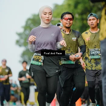 Runner Photo 6873456