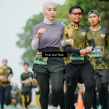Runner Photo 6873457